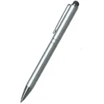 Promotional Metal Pen EPN-13-MT